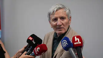 Belediye-İş duyurdu: İzmir Büyükşehir Belediyesi'nde işten çıkarılan işçiler için 1 Temmuz'da eylem!