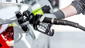 Benzin ve motorine çifte indirim! 27 Haziran güncel akaryakıt fiyatları