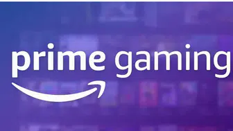 Amazon Prime Gaming Haziran 2025 ücretsiz oyunları belli oldu: Prime Day’e özel 6 yeni oyun eklendi