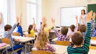 Okul öncesi yaz eğitimleri ne zaman bitecek? İşte MEB 2025 yaz takvimi