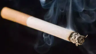 Haziran ayında sigaraya zam geldi mi?