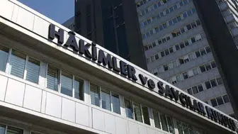 HSK atama kararları Resmi Gazete’de yayımlandı: İşte görev yeri değişen 4036 hakim ve savcının listesi