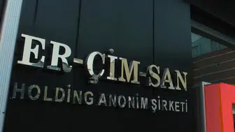 Ticaret Bakanlığı’ndan Erçimsan Holding açıklaması