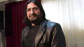 Gazeteci ve yazar Nihat Genç kimdir?