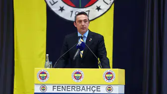 Fenerbahçe'ye Brezilyalı orta saha!