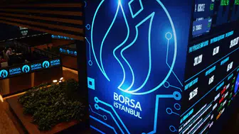 Piyasalar kısa hafta ile bayrama gidiyor! İşte borsa işlem ve takas takvimi