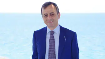 İBB’de milyon dolarlık rüşvet zinciri: Ali Nuhoğlu tüm belgeleri savcılığa verdi!