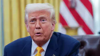 Trump 12 ülkenin ABD’ye girişini yasakladı!