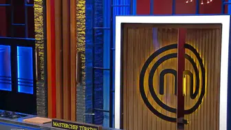 MasterChef 2025’te ana kadro ne zaman açıklanacak?