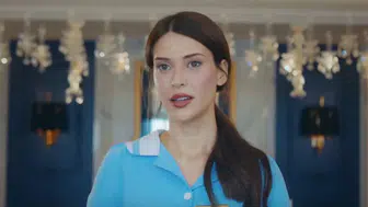 Çift Kişilik Oda Nilüfer kimdir? Çift Kişilik Oda Nilüfer Devrim Özkan mı?