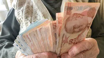 Emekliye yeni zam müjdesi geliyor mu?