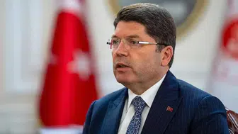 Hükümlü ve tutuklulara Kurban Bayramı'nda açık görüş fırsatı!