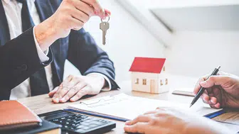 Kiracılar, banka ödemelerinde açıklama kısmına ‘kira bedeli’ yazmazsa ne olur?
