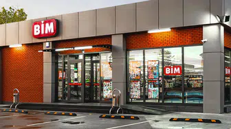3 Haziran BİM Aktüel Ürünler Kataloğu yayınlandı