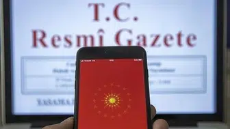 TBMM kararı Resmi Gazete’de: Netanyahu savaş peşinde