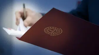 İl dışı atama iptal edilir mi? MEB'den atama sonrası önemli tarihler açıklandı