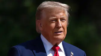 Pakistan, Nobel Barış Ödülü için Donald Trump'ı aday gösterdi