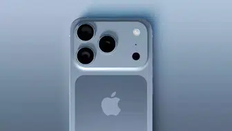 iPhone 17’nin özellikleri belli oldu: iPhone 17 ne zaman çıkacak?