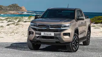 ÖTV yüzde 50’ye çıkıyor! İşte fiyatları artacak pick-up modelleri…