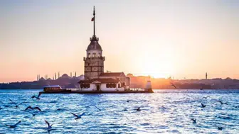 4 Haziran 2025 hava durumu