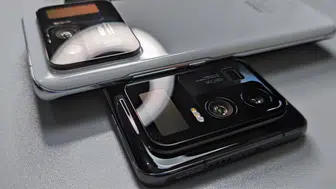 Xiaomi, 11 Ultra’nın sevilen ikincil ekranını geri getiriyor! Yeni modelin özellikleri neler?