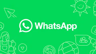 WhatsApp’ta sorun mu var?