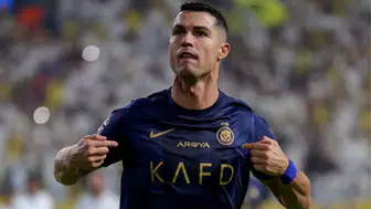 Cristiano Ronaldo, Al Nassr'da kaldı! Resmi açıklama yapıldı