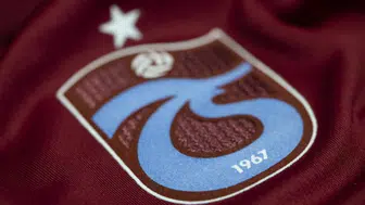 Trabzonspor'da kanatlar uçuşa geçiyor!