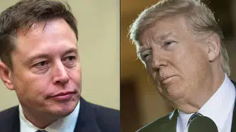 Musk’tan ABD siyasetine bomba giriş: Yeni parti mi kuruyor?