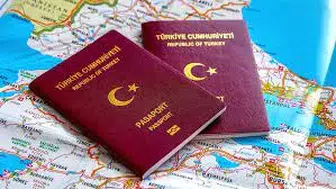 Schengen vizesi almak neden zorlaştı?