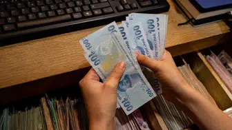 Evlenenler, askere gidecekler, işten ayrılacaklar dikkat! Kıdem tazminatında Temmuz zammı geliyor