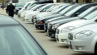 Otomobilde 6 ay – 6 bin kilometre kuralı uzatıldı! İşte yeni tarih