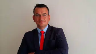 DEVA Partisi Kurucusu Metin Gürcan’a 16 yıl 8 ay hapis cezası