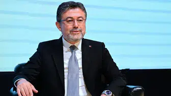 Bakan Yumaklı’dan sert mesaj: Pestisitli ürünlere geçit yok!