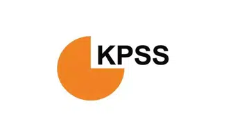 2025 KPSS A Grubu başvuruları başladı!