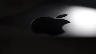 Rusya'dan Apple’a LGBT propagandası gerekçesiyle yeni para cezası