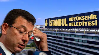 İBB soruşturmasında çantadan 1.2 milyon dolar çıktı!