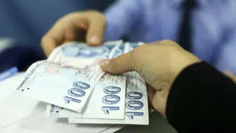 Emekli maaşını artırmanın 3 etkili yolu: Her ay binlerce lira fark almak mümkün!