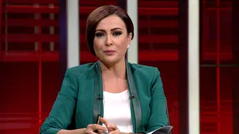 Didem Arslan Yılmaz'la Vazgeçme neden yok?