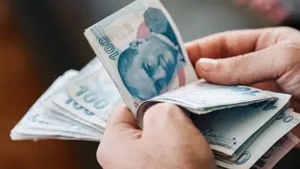 Emekliye Temmuz zammı ne kadar olacak? SSK ve BAĞ-KUR en düşük maaş senaryoları
