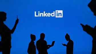 LinkedIn kurucusu uyardı: Diplomanızla değil, bu yetenekle iş bulabilirsiniz!