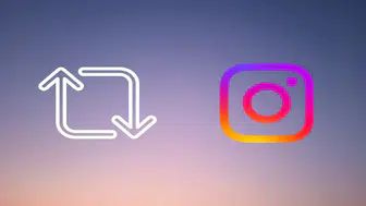 Instagram’a retweet özelliği geliyor