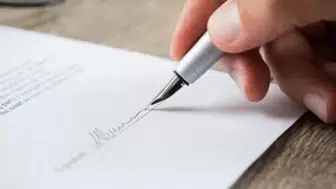 İşten ayrılırken çalışma belgenizi almazsanız ne olur? Bu belgeyi vermeyen işverene büyük ceza kapıda!