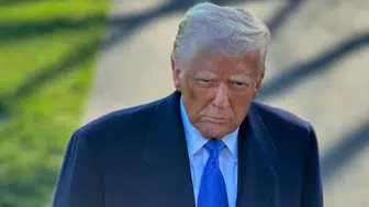 İran: Kumarbaz Trump, bedelini ödeyeceksin!
