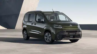 Haziran 2025 ticari araç fiyatları açıklandı! Ford, Fiat, Volkswagen, Opel, Toyota, Citroen ticari araç fiyatları