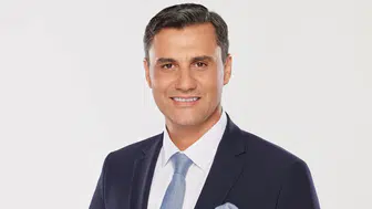 Ferdi Zeyrek’in sağlık durumunda son gelişme: Hastaneden kritik açıklama!