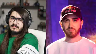 Twitch ve YouTube yayınlarına kumar operasyonu! 19 fenomen gözaltında