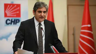 Eski milletvekili Aykut Erdoğdu kimdir, neden tutuklandı?