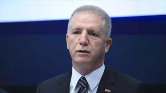 İstanbul Valisi Davut Gül: Kamu düzenini bozan eylemlere izin yok!