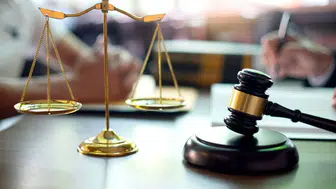 Feri müdahale ne demek? Feri müdahale şartları nedir?